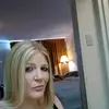 bobijobaldridge31 - @bobijobaldridge31 - TikTok