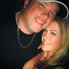Rob Baldridge - @bigrobfromthebluff - TikTok