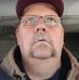 Robert Baldridge - Facebook