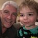 Robert Baldridge - Facebook