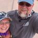 Robert G. Baldridge - Facebook