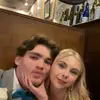 bales.bobby - @bales.bobby - TikTok