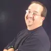 Bob Bales426 - @bbales1959 - TikTok