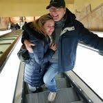 Bob Bales - @tarona_bob - Instagram