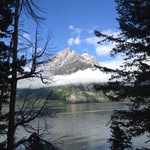 Bob Bales - @bales_bob - Instagram