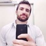 Bob Bales - @bob.bales - Instagram