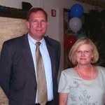 Bob Bales - @bales.bob - Instagram
