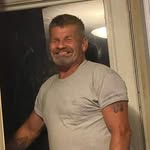 Bob Bales - @rbales5 - Instagram