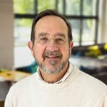 Bob Bales - @bob_bales59 - Instagram
