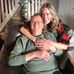 Bob Bales - Facebook