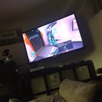 Bob Bales - @bobbales4695 - Instagram