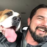 Bob Bales - @bobbales75 - Instagram