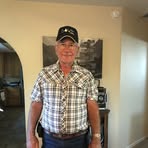Bob Bales - Facebook