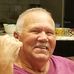 Bob Bales - Facebook
