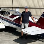 Bob Bales - @rsbales - Instagram