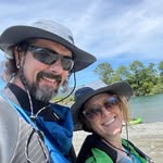 Bob Bales - @bobbales423 - Instagram