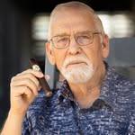 Bob Bales - @thetravellingfool - Instagram