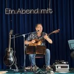 Bob Bales - @bob201323 - Instagram
