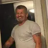 Bob Bales - @bob.bales - TikTok