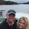 Bob Bales - @bobbaleout - TikTok
