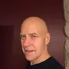 Bob Bales - @user1553897400677 - TikTok