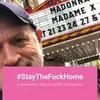 Bob Bales - @detroit_bob - TikTok