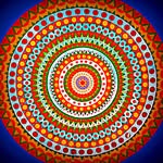 Bob Bales - @seekingkrsna - Instagram