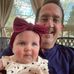 Bob Bales - Facebook