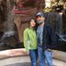Bob Bales - Facebook