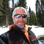 Bob Bales - @balesbob - Instagram