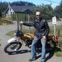 Bob Bales - @bobdudeguyman - Instagram