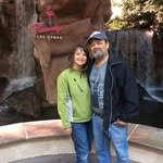 Bob Bales - @bob.bales_70 - Instagram