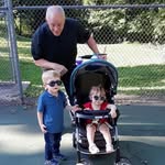 Bob Bales - @bob.bales.9 - Instagram