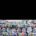 Bob Quality Bales - Facebook