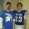 bobbales - @bob.bales4 - TikTok