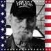 Bobby Bales - Facebook