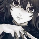 Daniele Bob Balestrieri - @daniele_bob_balestrieri - Instagram