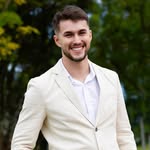 Robert Bales - @robert_bales_ - Instagram