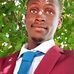 Alassana Bobo Balde - Facebook