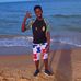 Balde Bob Marey - Facebook