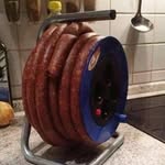 Balfék Bob - @bobbalfek - Instagram