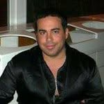 Bob Balfe - @bobbalfe8 - Instagram
