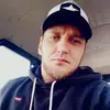 bobalferov😈 - @bobalferov - TikTok
