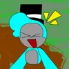 Bobby Balfe - @b.gtvr12 - TikTok