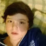 FOOTBALL!!!!!! - @bobby_balfe_ftw - Instagram