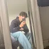 user2560196392475 - @bobbybalfe1 - TikTok