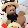 𝗨𝘀𝗲𝗿:𝗕𝗼𝗯_𝗕𝗮𝗹𝗳𝗲 ❤︎ - @strxberry.ii - TikTok