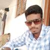 aravind - @bobbali - TikTok