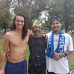 Bali Bob - Facebook