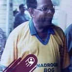 Bob Bali - Facebook